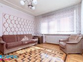 Išskirtinės architektūros namas Gargžduose su - nuotraukos Nr. 29