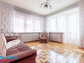 Išskirtinės architektūros namas Gargžduose su - nuotraukos Nr. 27
