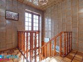 Išskirtinės architektūros namas Gargžduose su - nuotraukos Nr. 21