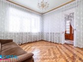 Išskirtinės architektūros namas Gargžduose su - nuotraukos Nr. 5