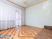 Išskirtinės architektūros namas Gargžduose su - nuotraukos Nr. 6