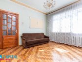 Išskirtinės architektūros namas Gargžduose su - nuotraukos Nr. 7