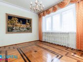 Išskirtinės architektūros namas Gargžduose su - nuotraukos Nr. 11