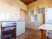 Išskirtinės architektūros namas Gargžduose su - nuotraukos Nr. 14