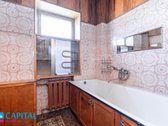 Išskirtinės architektūros namas Gargžduose su - nuotraukos Nr. 31