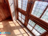 Išskirtinės architektūros namas Gargžduose su - nuotraukos Nr. 18