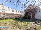 Išskirtinės architektūros namas Gargžduose su - nuotraukos Nr. 37