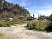 Parduodamas 3,41 aro sodo sklypas prie miško - nuotraukos Nr. 7