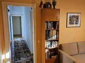 Parduodamas 3 kambarių butas Naujamiestyje, - nuotraukos Nr. 3