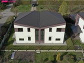 Naujai Įrengtas, Dar Negyventas, A++ Klasės - nuotraukos Nr. 2