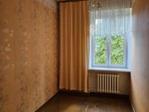 Parduodamas 3 kambarių butas Naujamiestyje, - nuotraukos Nr. 4