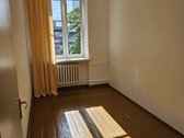 Parduodamas 3 kambarių butas Naujamiestyje, - nuotraukos Nr. 5