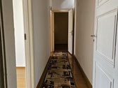 Parduodamas 3 kambarių butas Naujamiestyje, - nuotraukos Nr. 6
