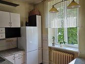 Parduodamas 3 kambarių butas Naujamiestyje, - nuotraukos Nr. 7