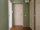 Parduodamas 3 kambarių butas Naujamiestyje, - nuotraukos Nr. 10