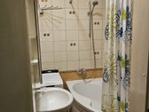 Parduodamas 3 kambarių butas Naujamiestyje, - nuotraukos Nr. 12