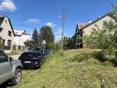 Vilniaus mieste, Antakalnio seniūnijoje, - nuotraukos Nr. 2