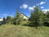 Vilniaus mieste, Antakalnio seniūnijoje, - nuotraukos Nr. 3