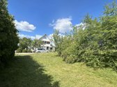 Vilniaus mieste, Antakalnio seniūnijoje, - nuotraukos Nr. 4