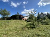 Vilniaus mieste, Antakalnio seniūnijoje, - nuotraukos Nr. 7