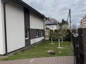 Parduodamas gyvenamasis namas strategiškai - nuotraukos Nr. 3