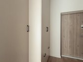 Gražioje ir ramioje Palangos miesto vietoje - nuotraukos Nr. 10