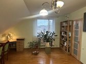 Jūsų svajonių namai gamtos apsuptyje – - nuotraukos Nr. 21