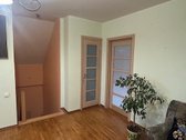 Jūsų svajonių namai gamtos apsuptyje – - nuotraukos Nr. 20