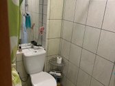 Jūsų svajonių namai gamtos apsuptyje – - nuotraukos Nr. 30