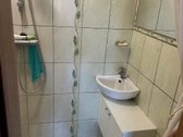 Jūsų svajonių namai gamtos apsuptyje – - nuotraukos Nr. 31