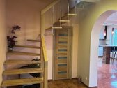 Jūsų svajonių namai gamtos apsuptyje – - nuotraukos Nr. 19