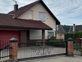 Jūsų svajonių namai gamtos apsuptyje – - nuotraukos Nr. 3