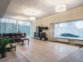 Klaipėdos priemiestyje, gamtos apsuptyje - nuotraukos Nr. 5