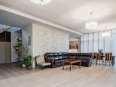 Klaipėdos priemiestyje, gamtos apsuptyje - nuotraukos Nr. 6