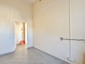 Plungėje, A. Vaišvilos Gatvėje Parduodamos - nuotraukos Nr. 6