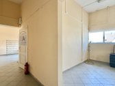 Plungėje, A. Vaišvilos Gatvėje Parduodamos - nuotraukos Nr. 4