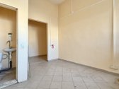 Plungėje, A. Vaišvilos Gatvėje Parduodamos - nuotraukos Nr. 5