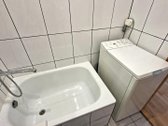 Brokerių Paslaugos Nedomina! - nuotraukos Nr. 17