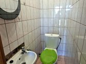Brokerių Paslaugos Nedomina! - nuotraukos Nr. 19