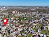 Plungėje, A. Vaišvilos Gatvėje Parduodamos - nuotraukos Nr. 11