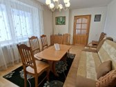 Brokerių Paslaugos Nedomina! - nuotraukos Nr. 4