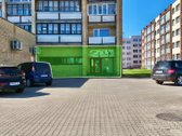 Plungėje, A. Vaišvilos Gatvėje Parduodamos - nuotraukos Nr. 10