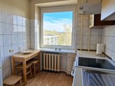 Brokerių Paslaugos Nedomina! - nuotraukos Nr. 13
