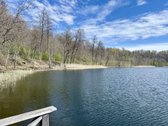 Išskirtinis 27.9 Ha Sklypas Unikalioje - nuotraukos Nr. 5