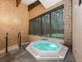 Privati rezidencija 37 arų sklype, - nuotraukos Nr. 17