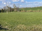 Parduodama jauki sodyba Kėdainių raj. Ramioje - nuotraukos Nr. 7