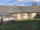 Parduodama jauki sodyba Kėdainių raj. Ramioje - nuotraukos Nr. 9