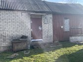 Parduodama jauki sodyba Kėdainių raj. Ramioje - nuotraukos Nr. 10