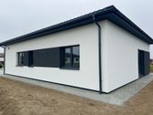 Parduoda savininkas! - nuotraukos Nr. 5