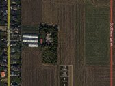 Namų Valdos Sklypai Marijampolėje – Likę Tik - nuotraukos Nr. 3